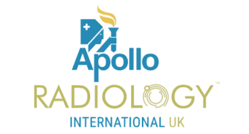 Apollo Radiology International